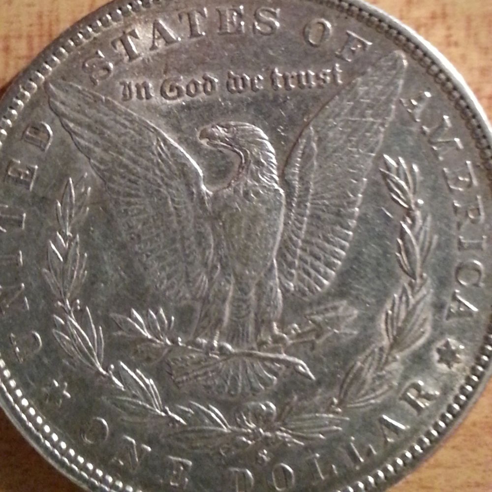 Grading-Opinions-For-1890-S-Morgan